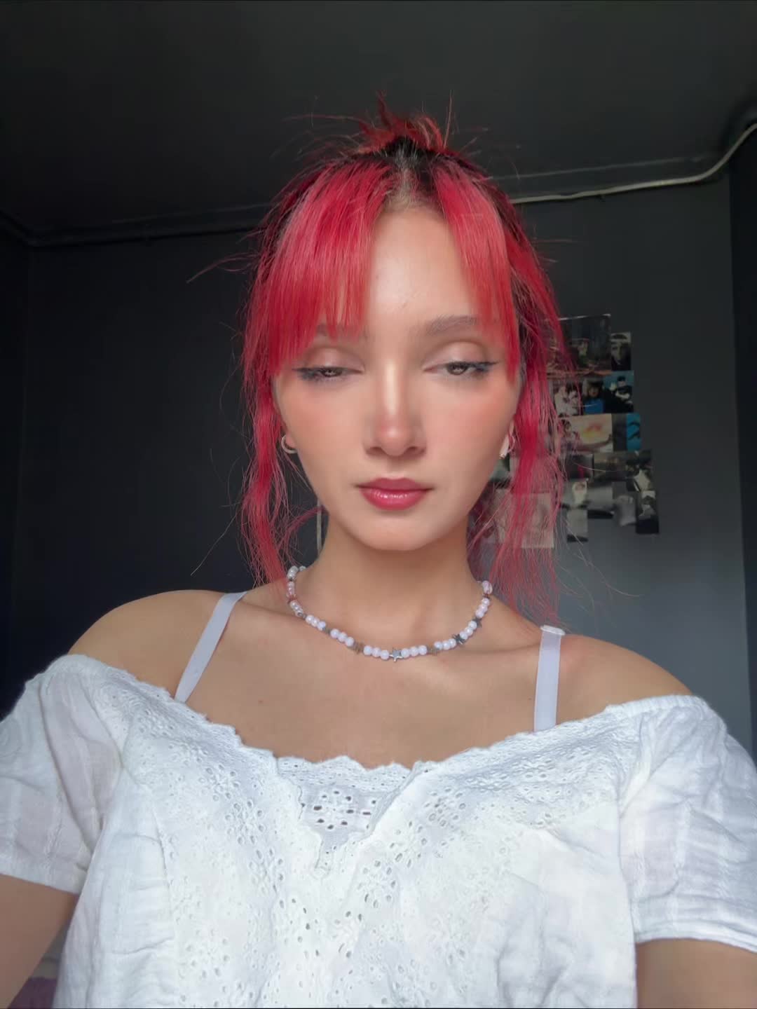 @Tahorw_