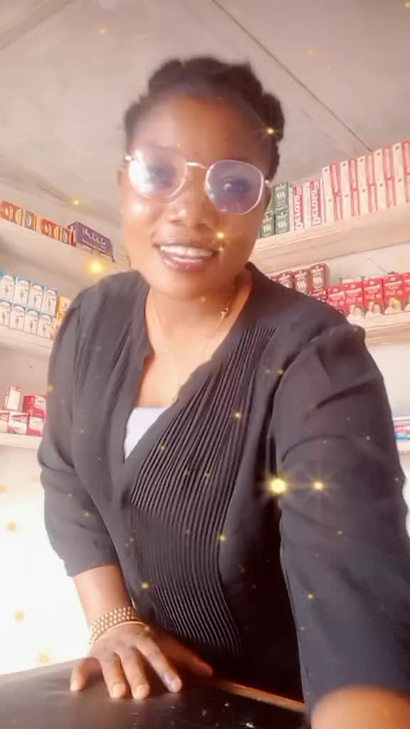 @OPEYEMI