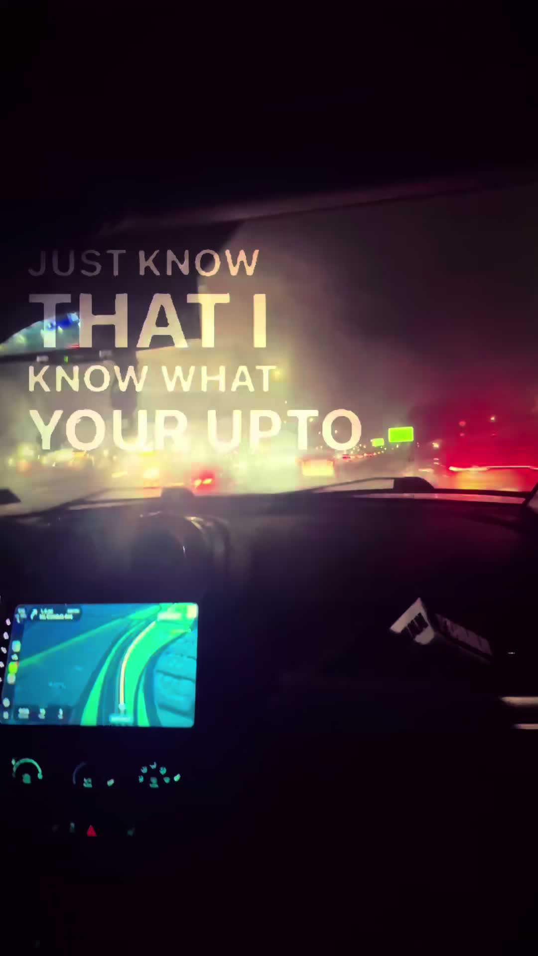 @𝓜