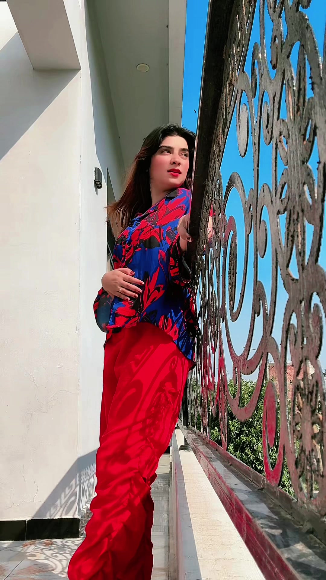 @laila Jatti