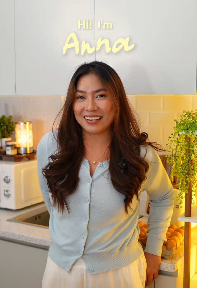 @Urban Farmer TV ๐ฉ๐ป๐พ