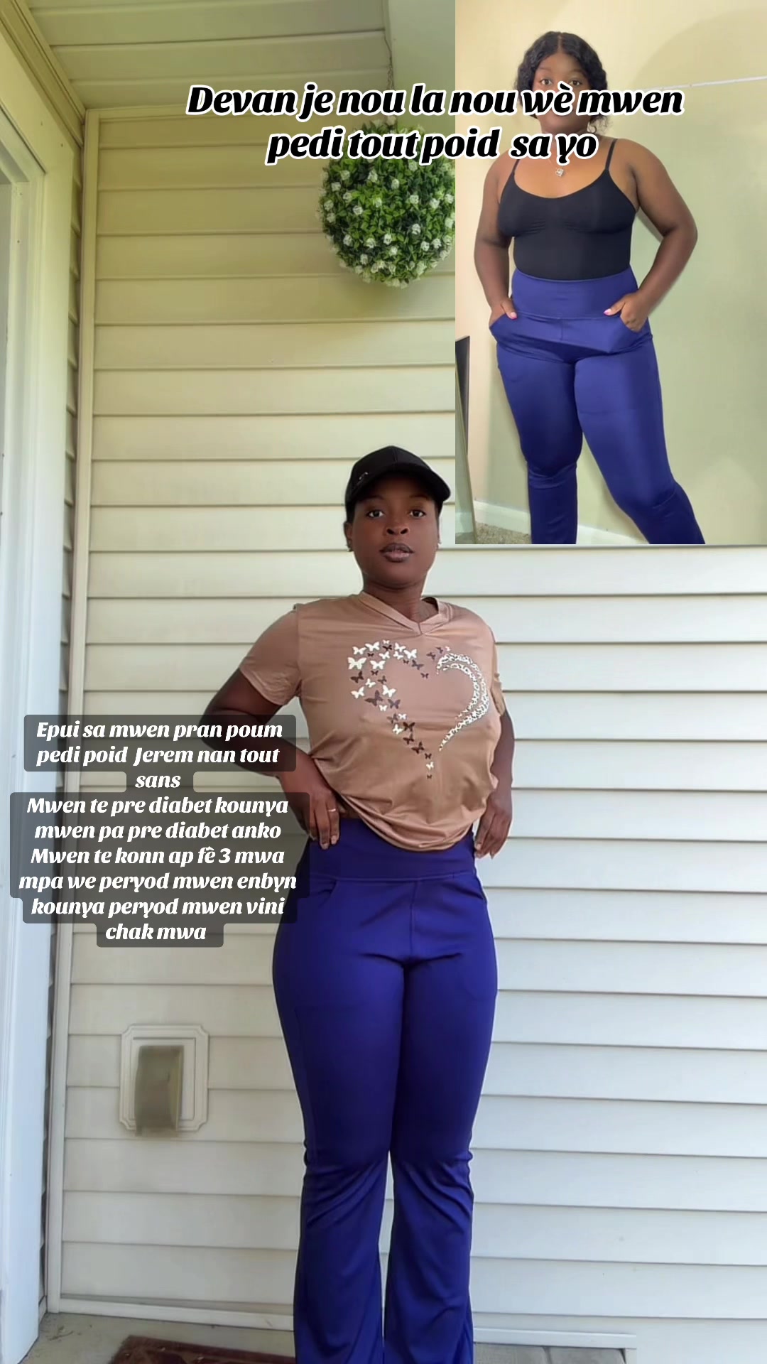 @girl_chocolate4