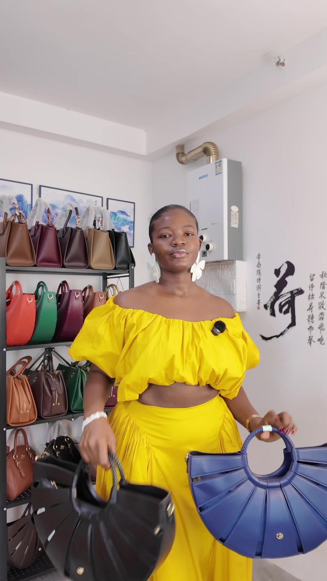 @dona_store2.0