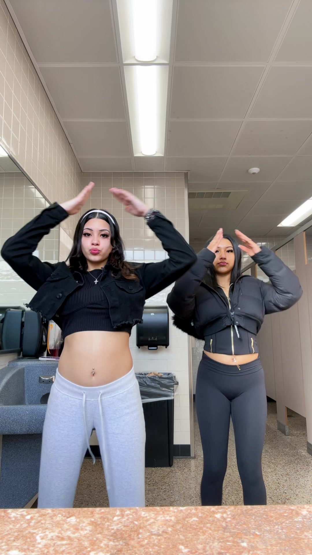 @luv.dahra1