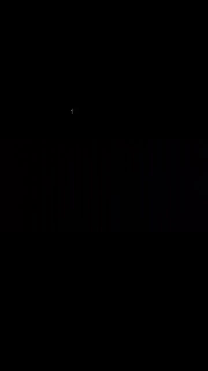 @R1 vasquez ☻️.