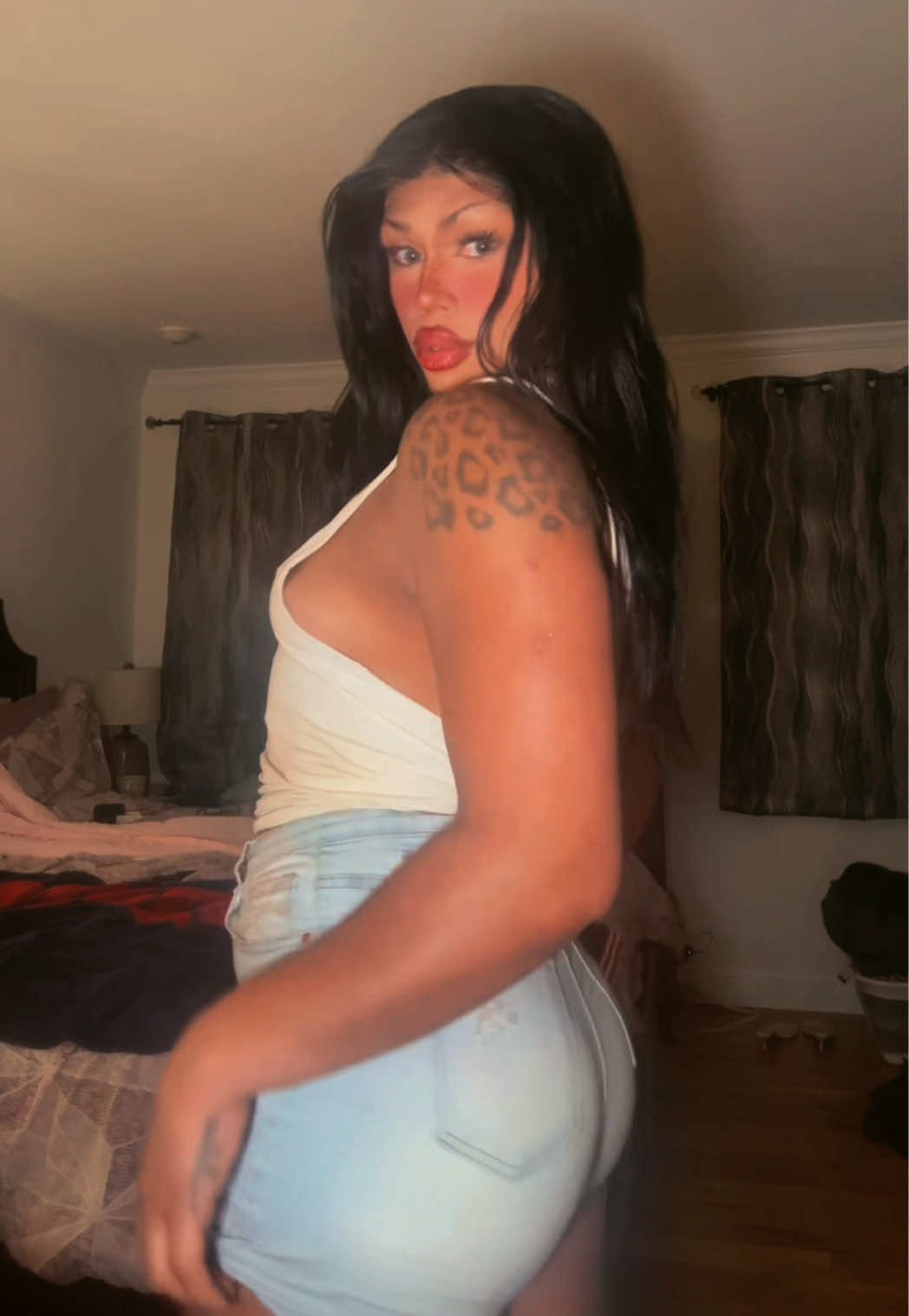@Giavanna 💕💘💓