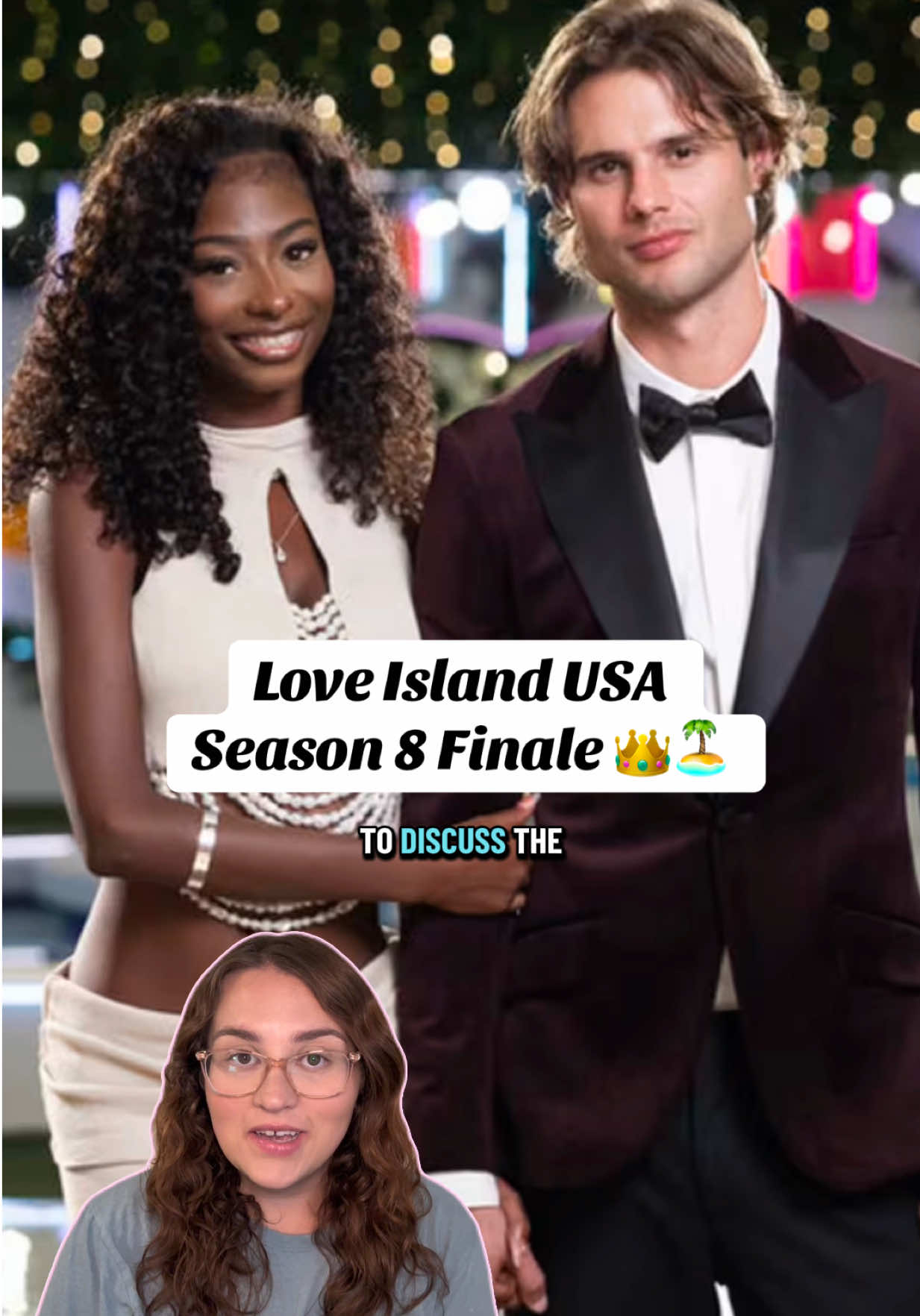 @Mariah | Reality tv ✨