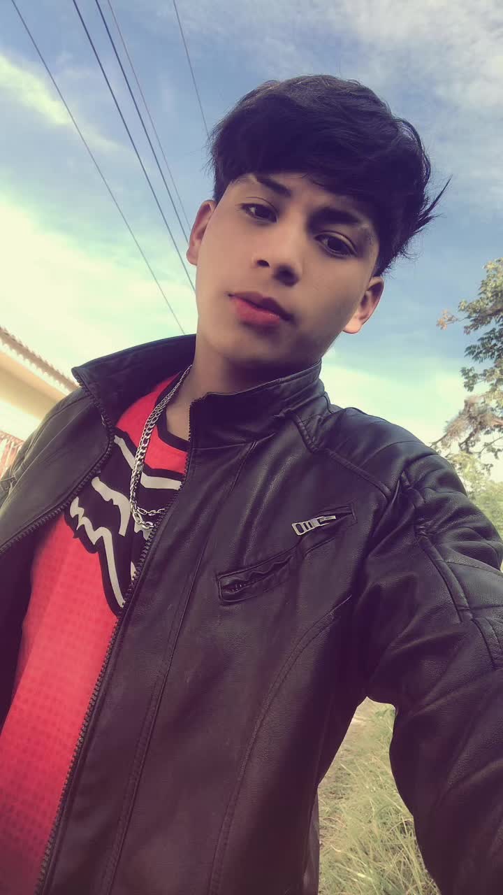 @Alexsi L&oacute;pez