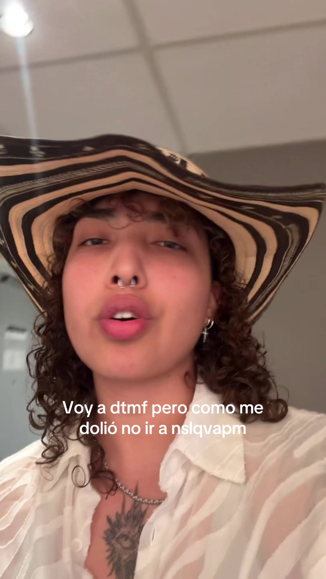 @Giswel