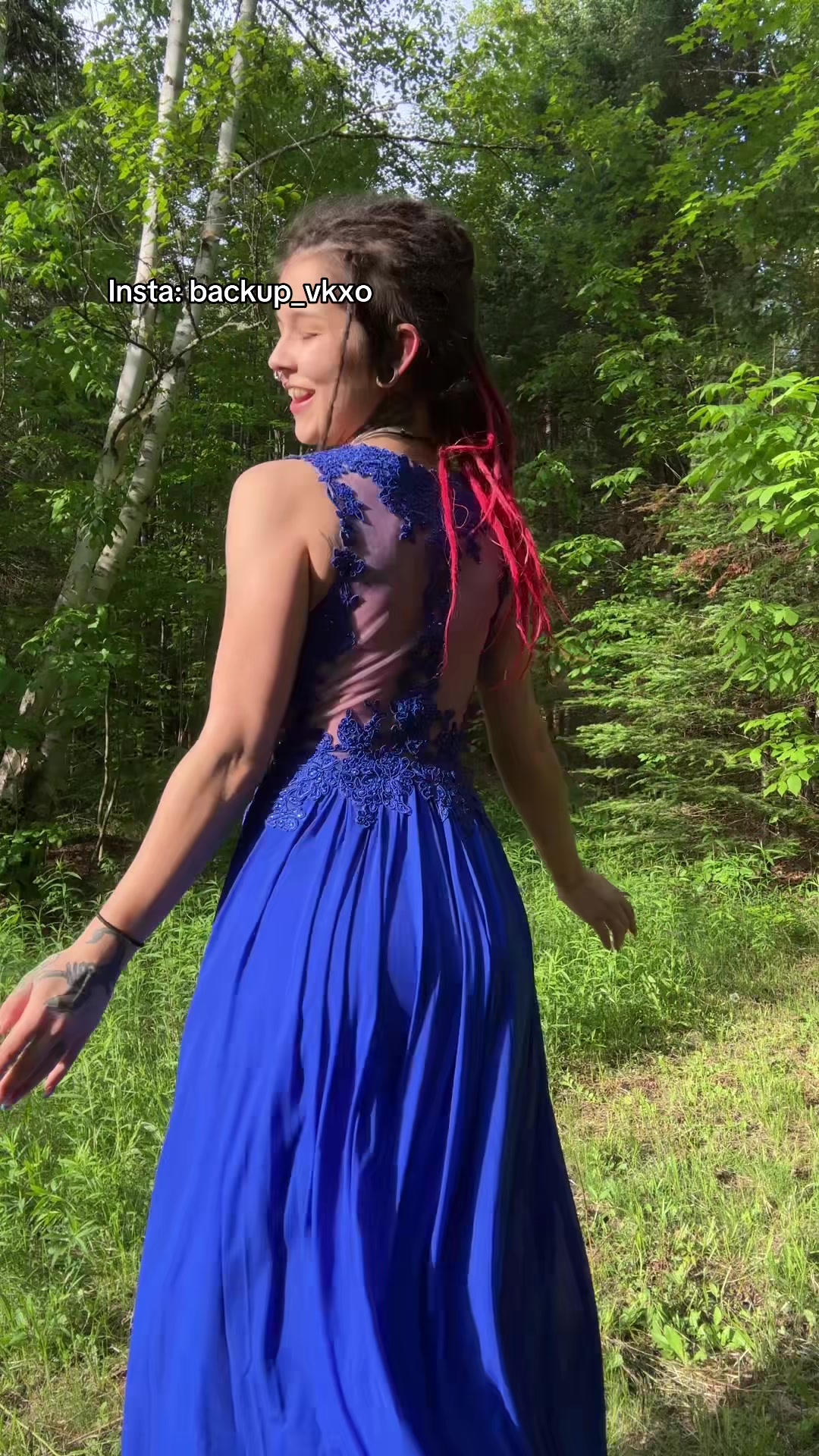 @Dreads_dancing