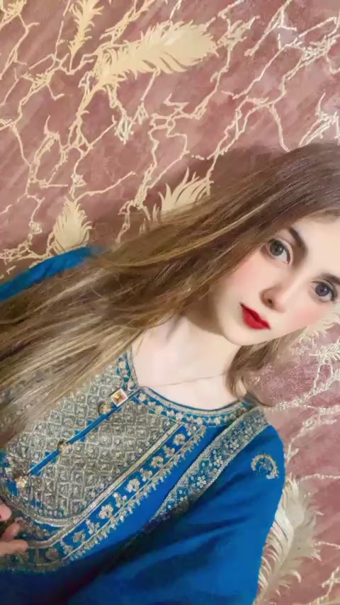 @iqra rajput
