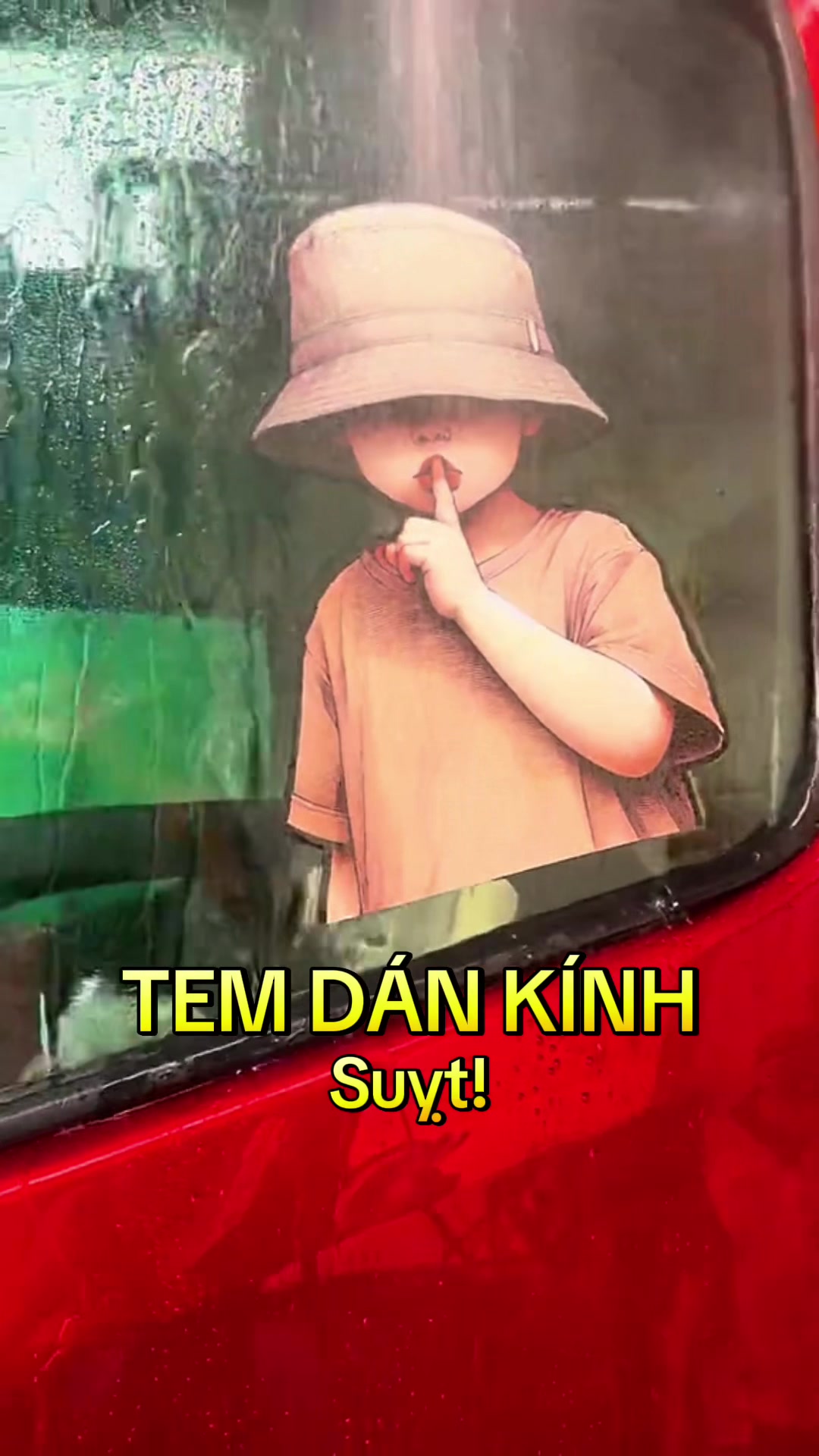 @HK89 Tem Xe Ô Tô