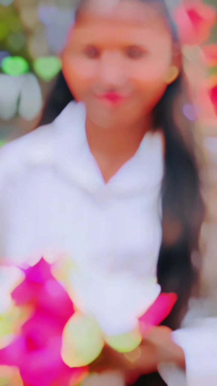 @🧚 ♡ _Dew Girl_ ♡ 🧚