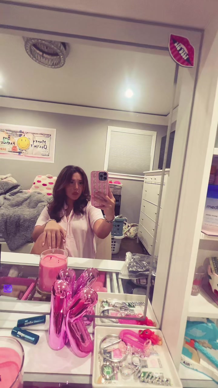 @kaylee 💗🧸👜🫶