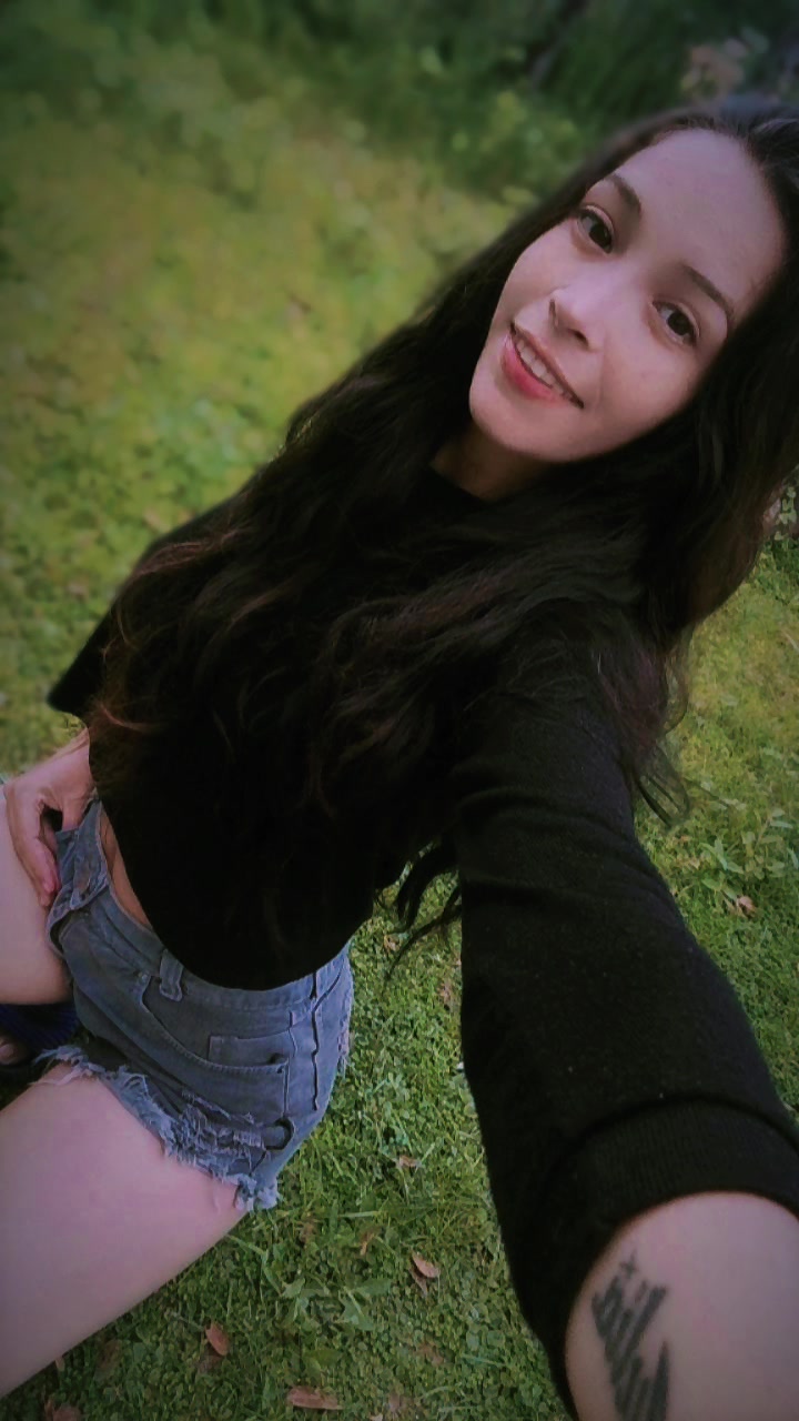 @María Medina
