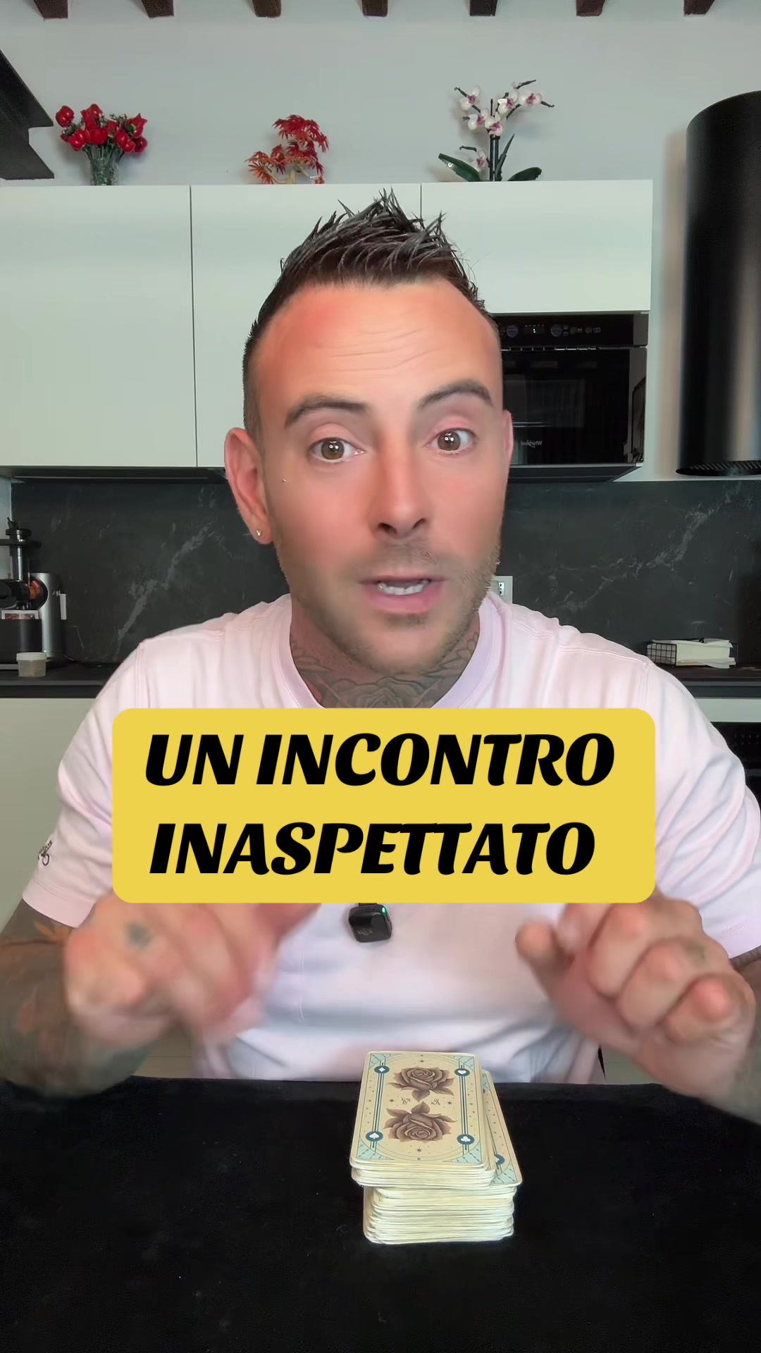 @Renzi Alessandro 87
