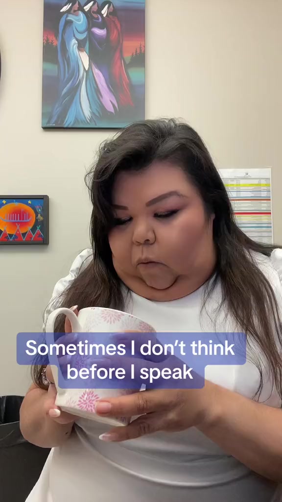@Sophia Jaunita Powde