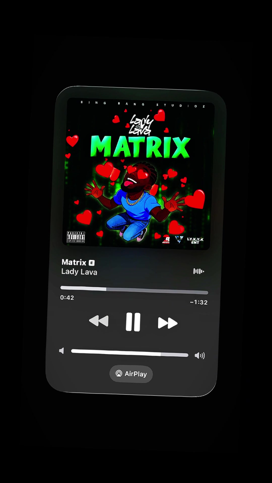 @Lilgeneraleditsz