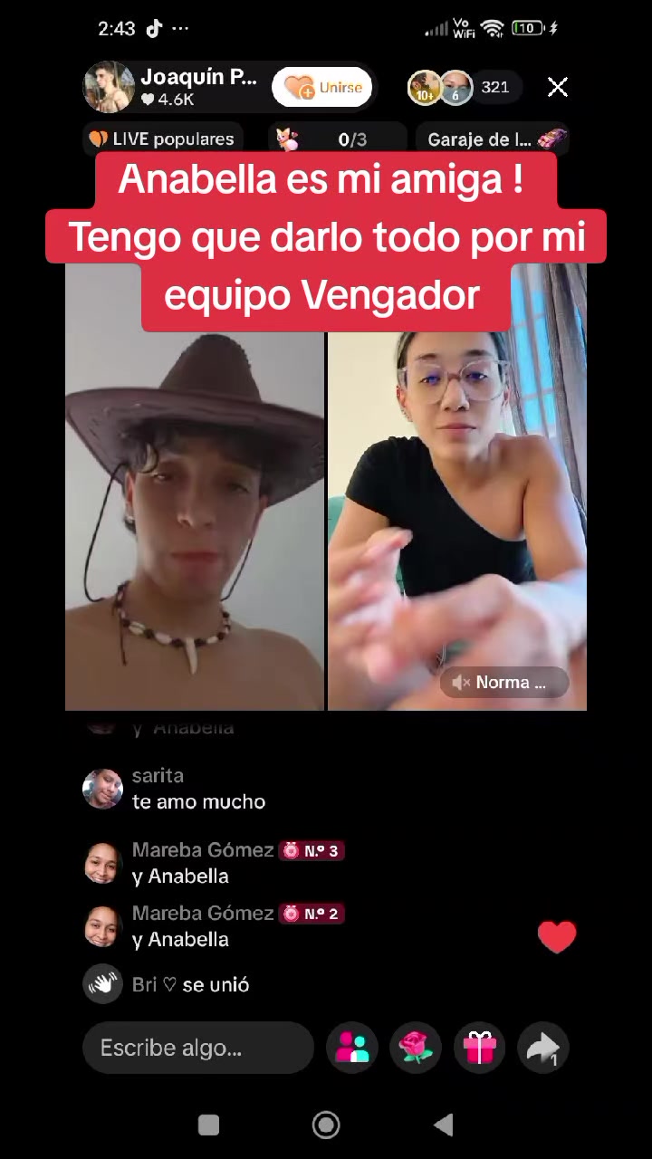 @AniEli