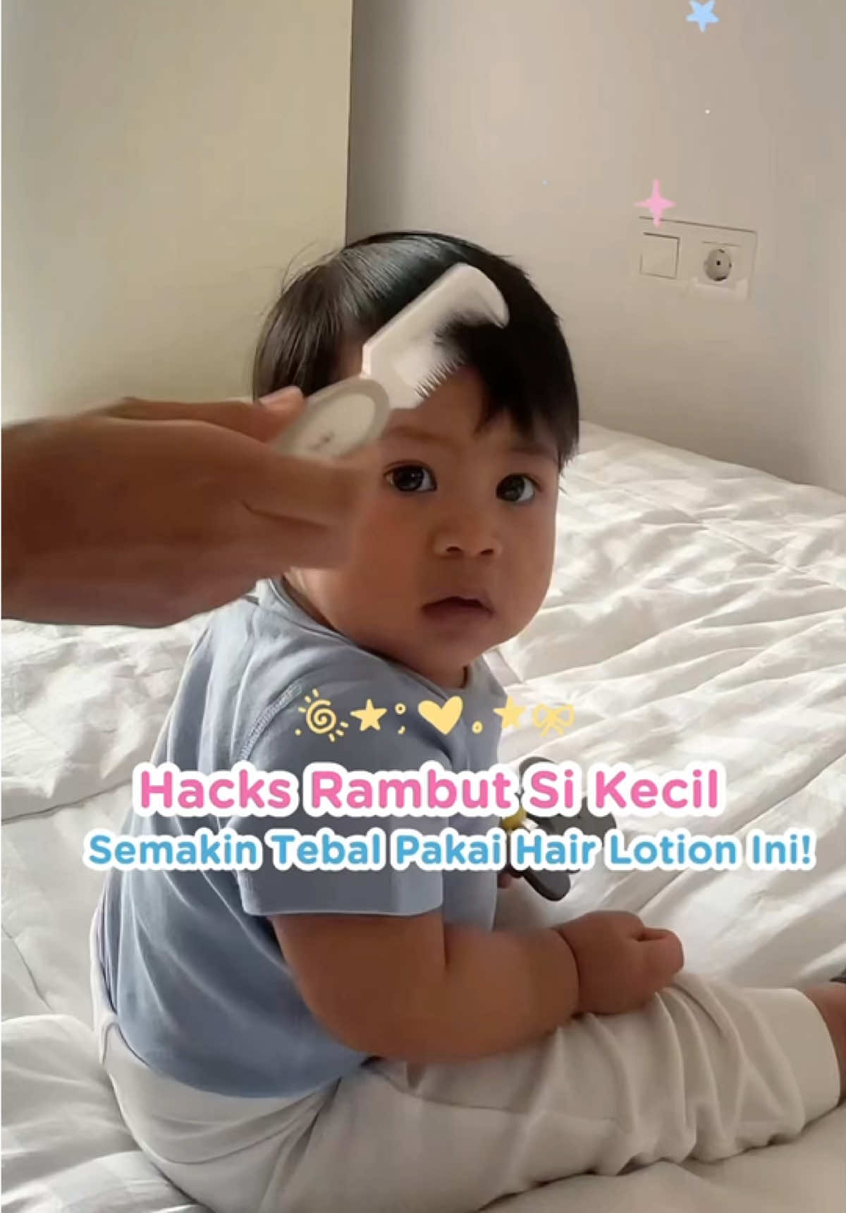 @mybabyid