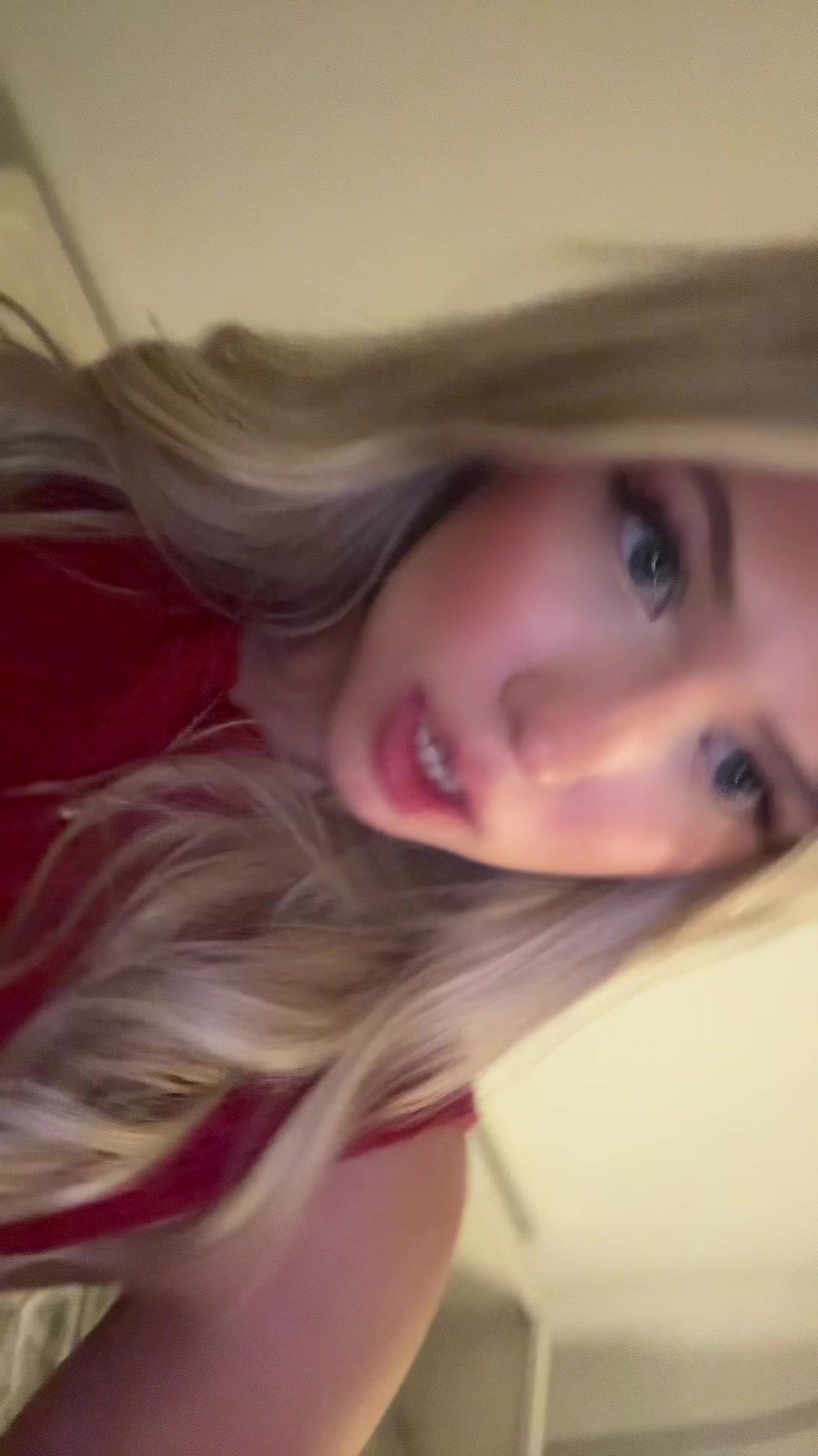 @VeroNika