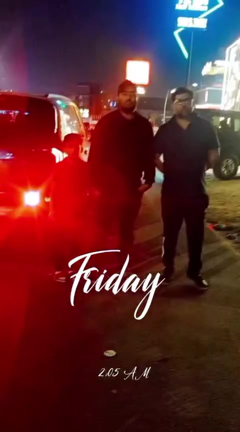 @Malikjeee85
