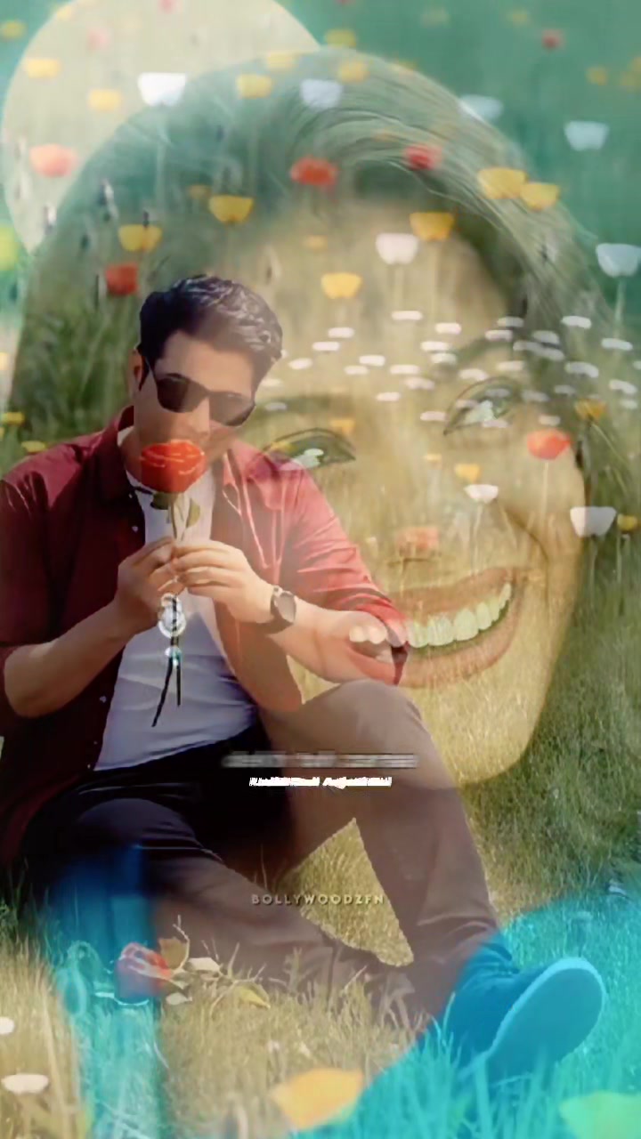 @Ramesh Shatish