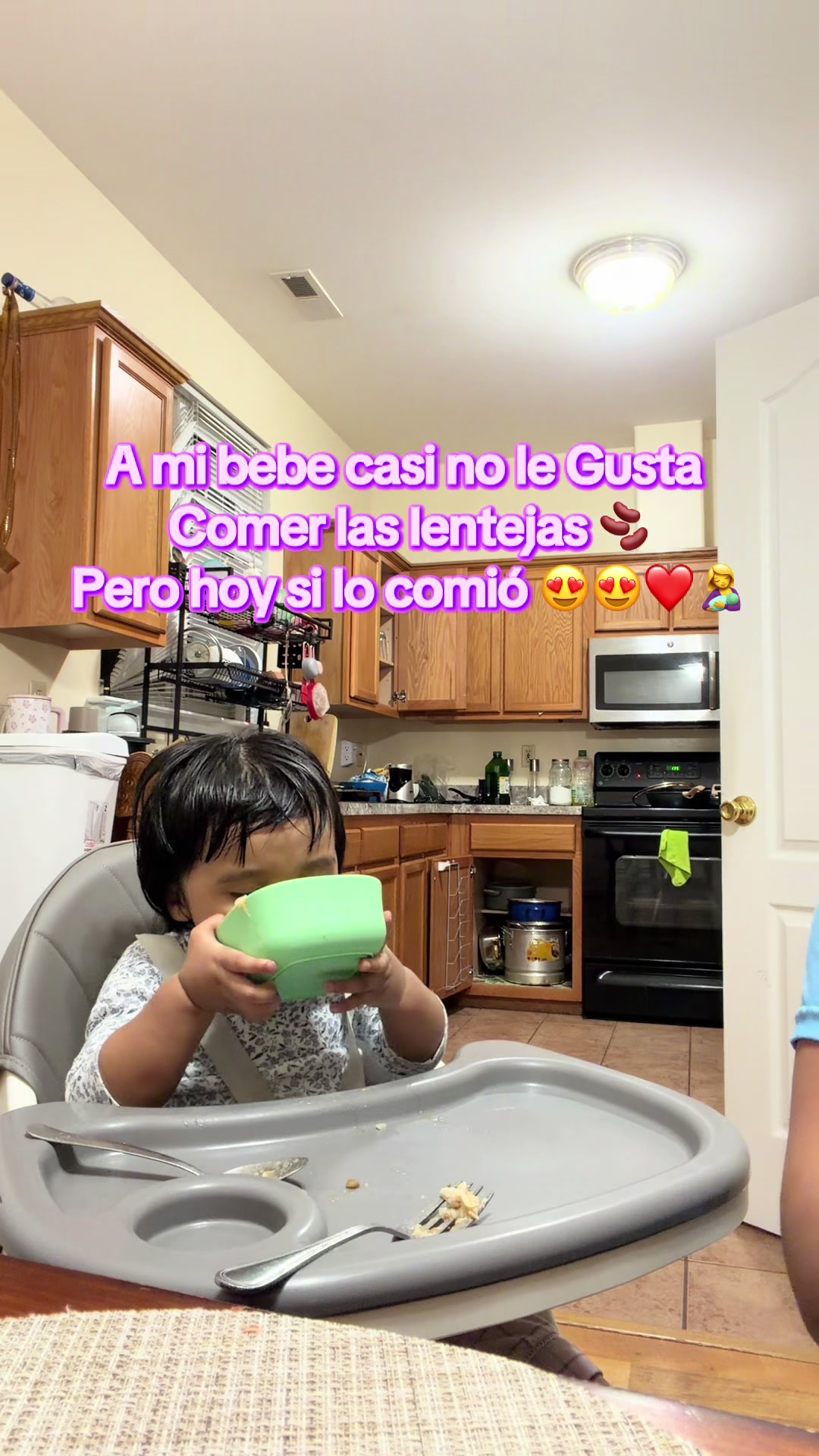 @MaRY castañeda Rodas👑🤍☕️