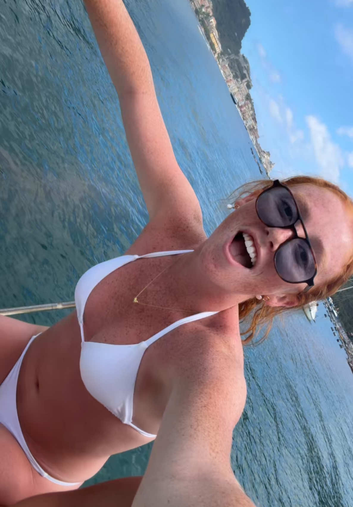 @ging_city