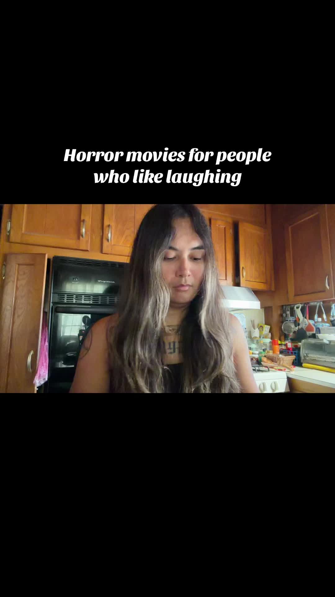 @Little Spookers 👻
