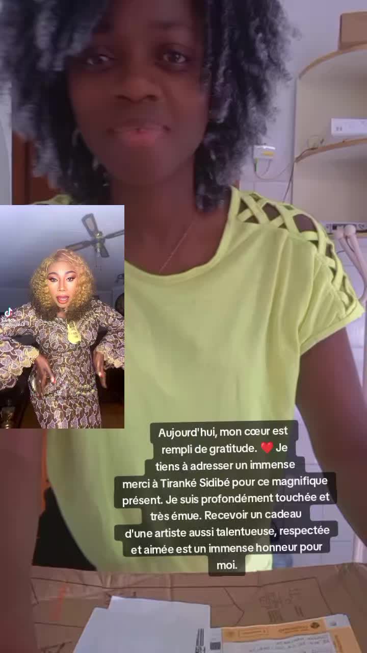 @Latatus224 🇬🇳