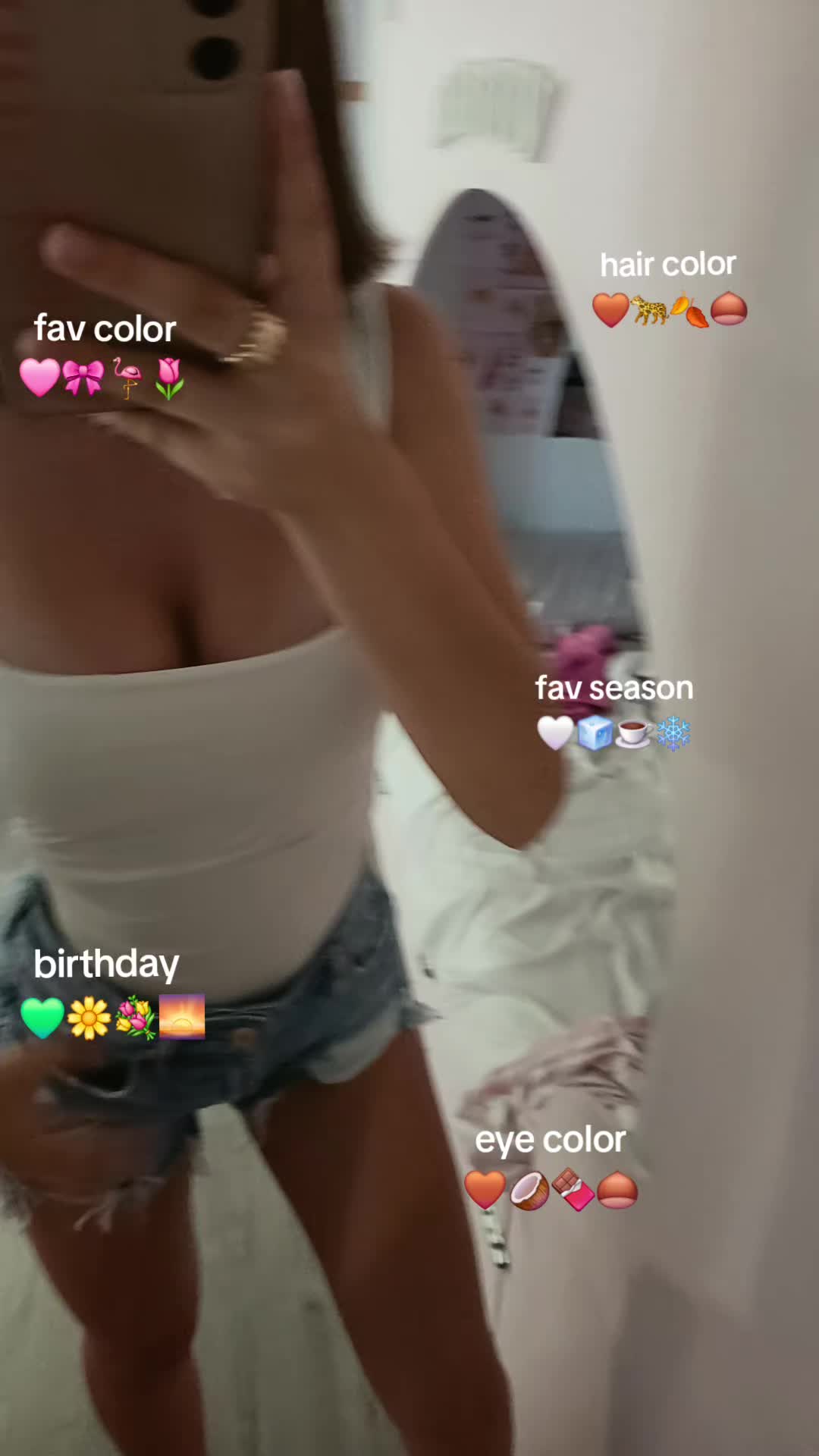 @𝓥𝓲𝓽𝓽𝓸