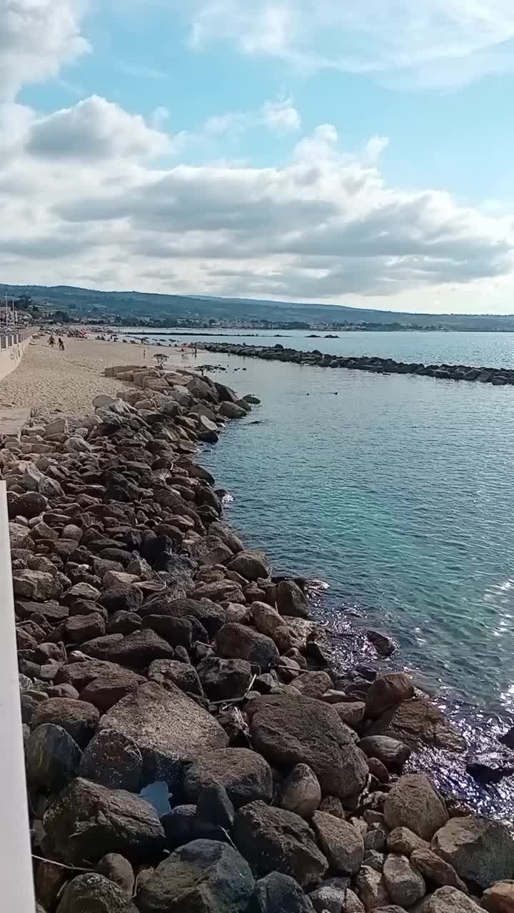 @massimomirenzio