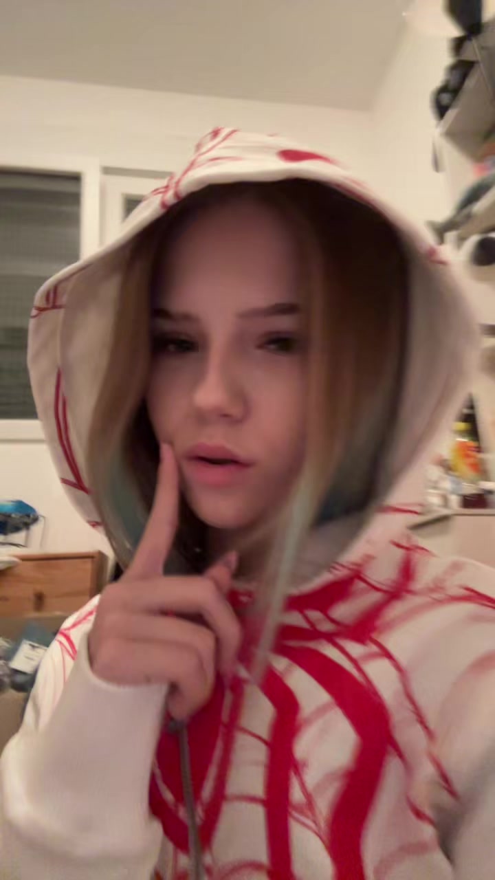 @jaroslava