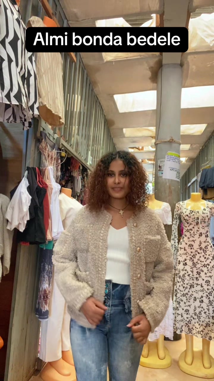 @almiofficial2