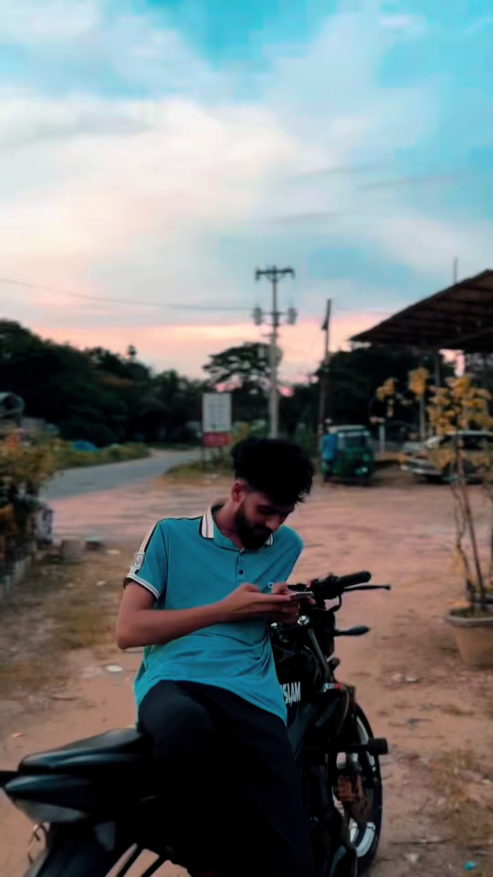 @Kamrul _Talukder_ 42