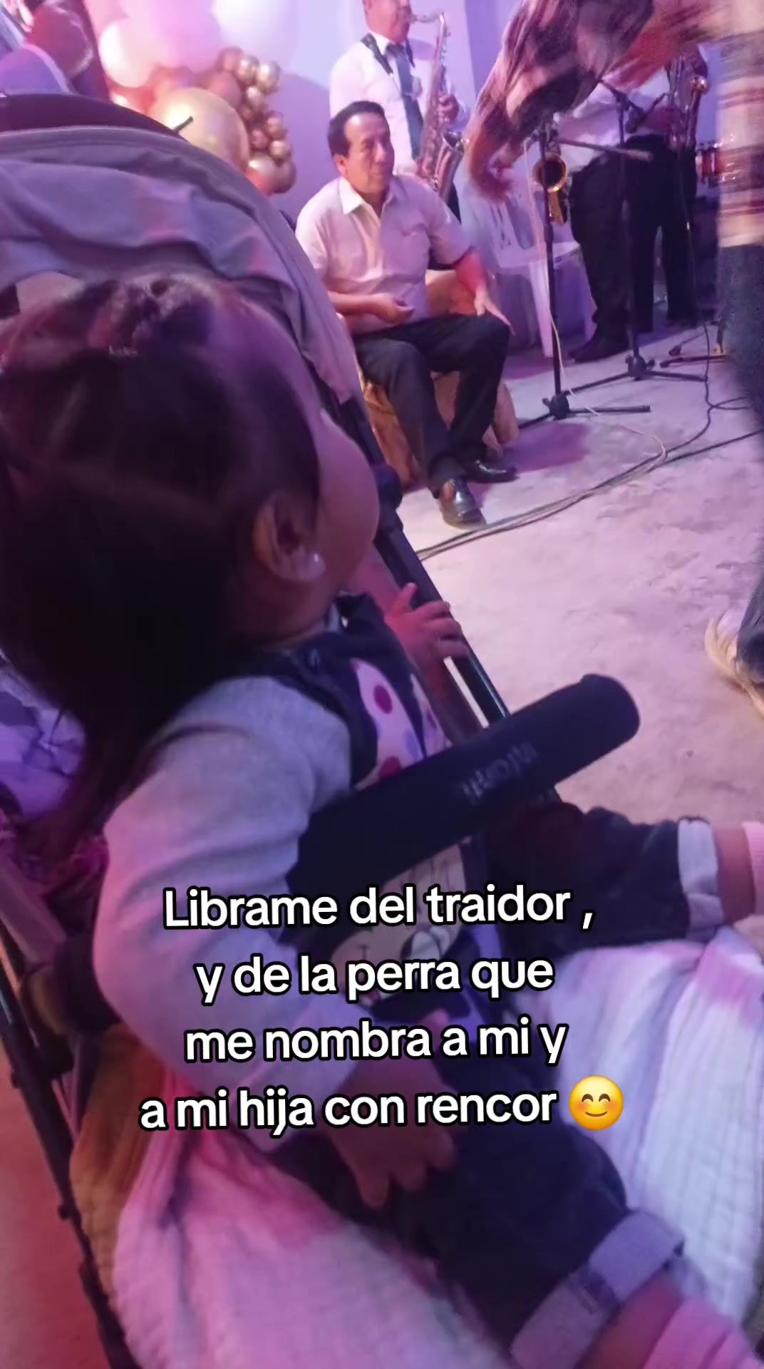 @PRINCESA🖤