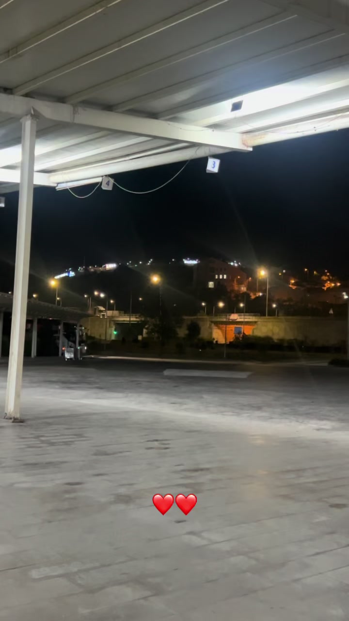 @HakanAyaz27