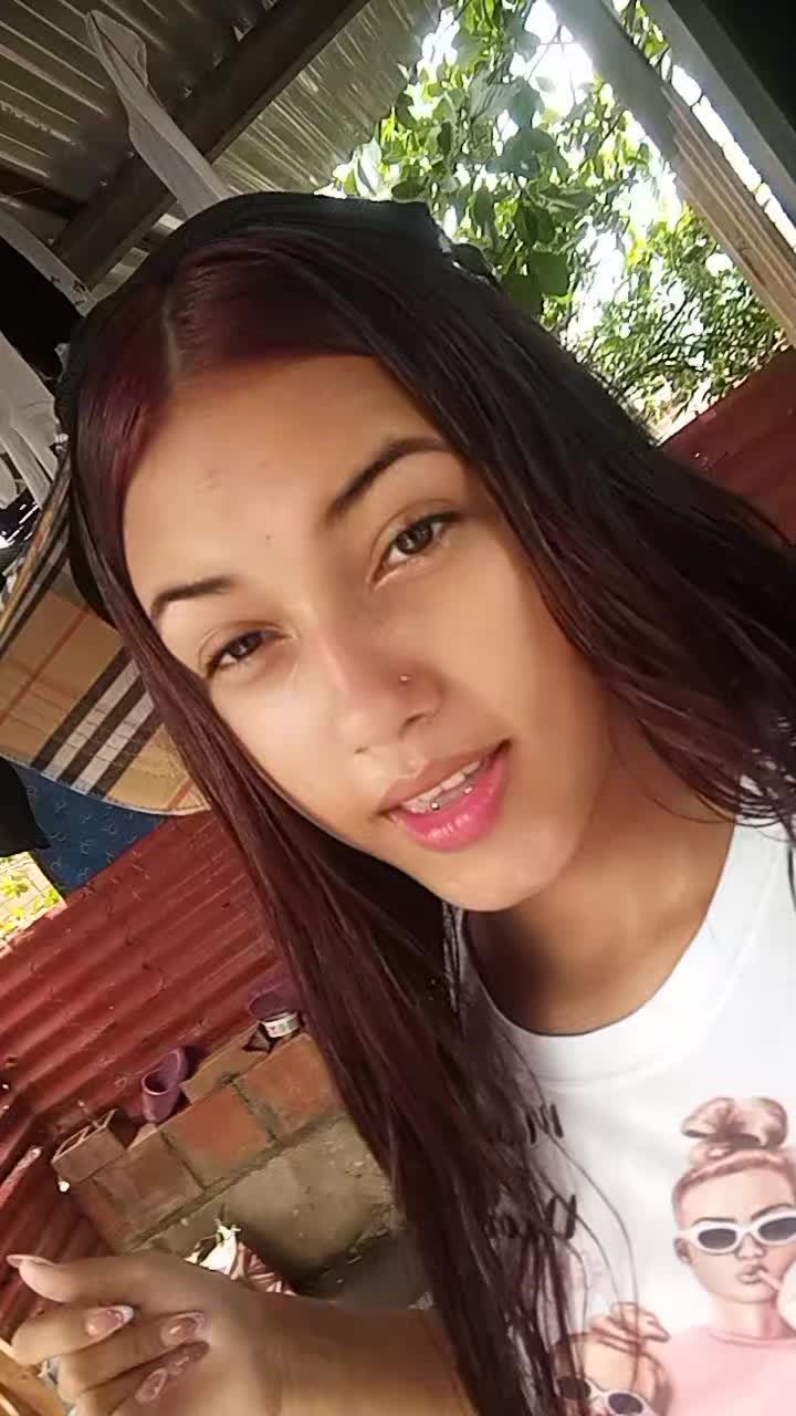 @👑🎀Jhoselin Correa🎀👑