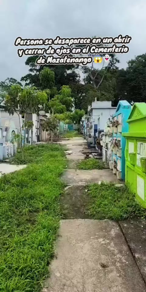 @🐺Dylan Urbex 502 🇬🇹🇧🇷👻