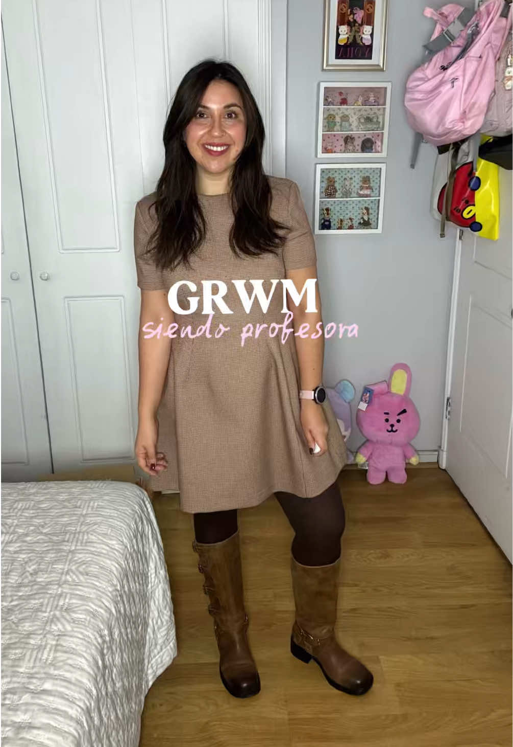 @yoha.lid