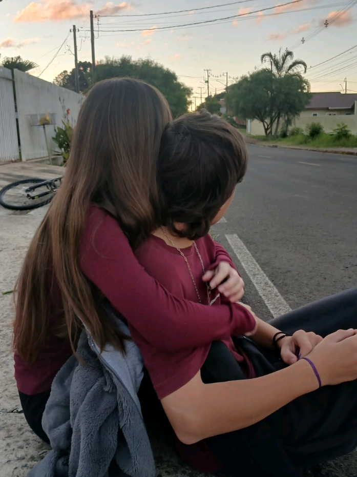 @Sasah🩶