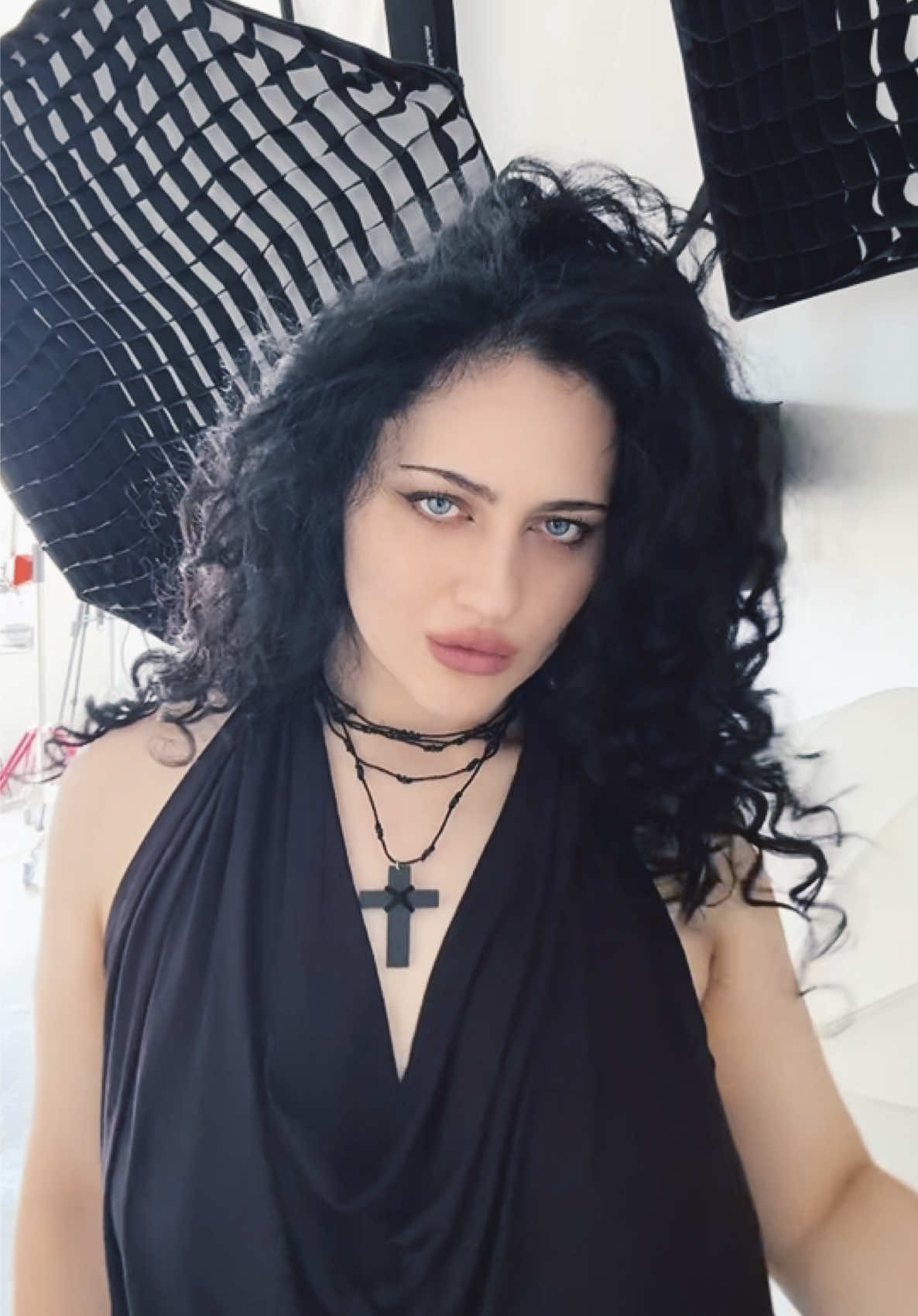 @Viktoria