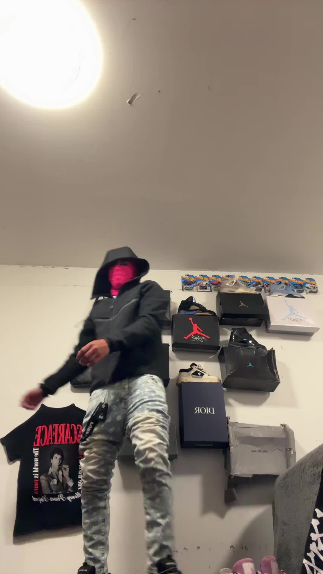 @𝓔𝓻𝓲𝓬𝓴👼🏽