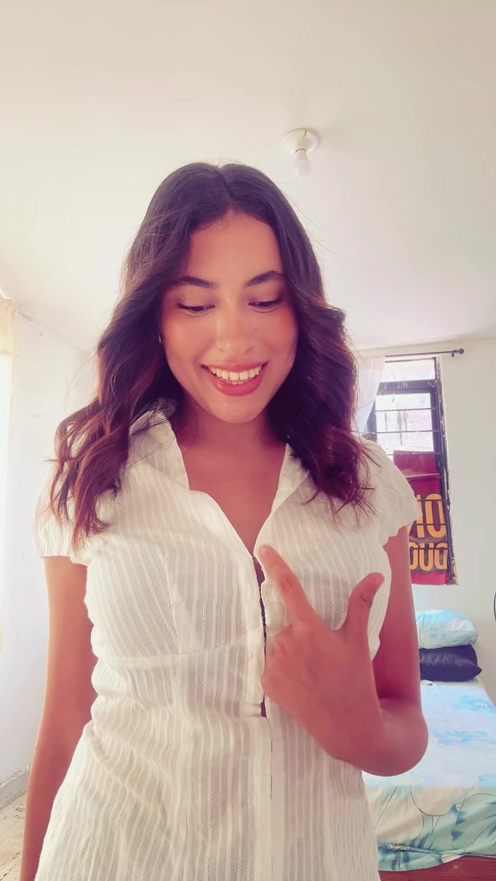 @Mel