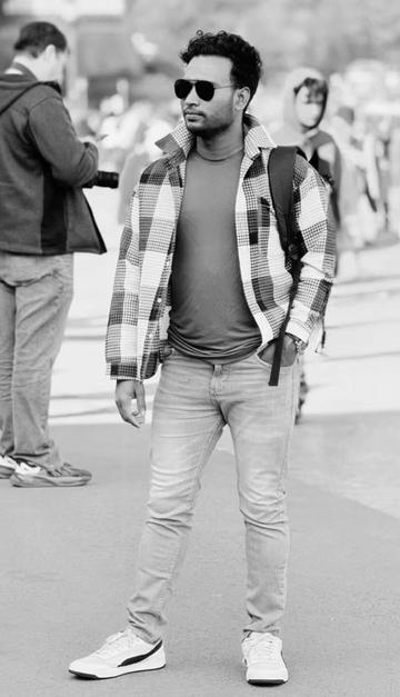 @Nazim Ahmed Nazu🇨🇦
