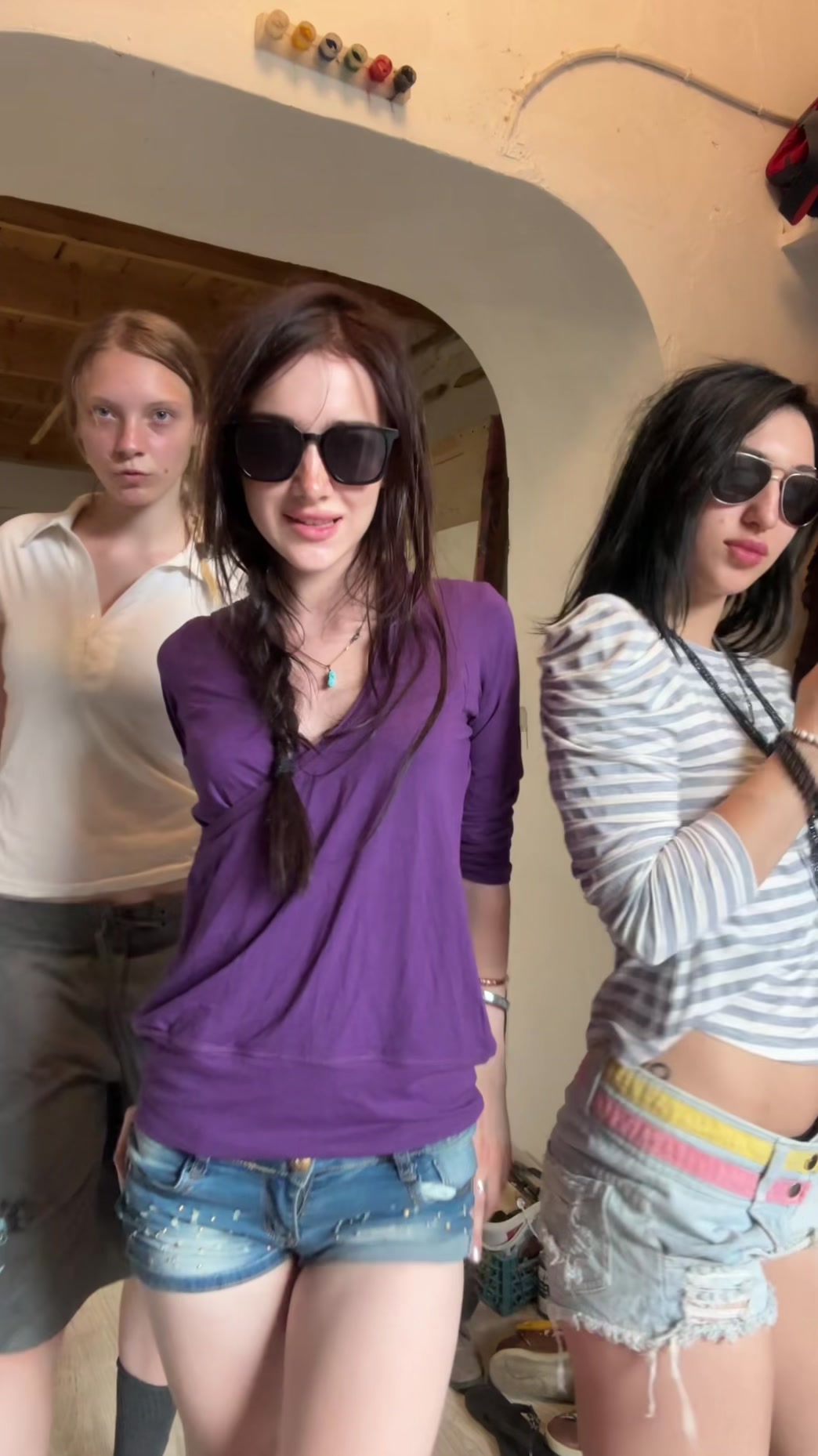 @sunsulaaa