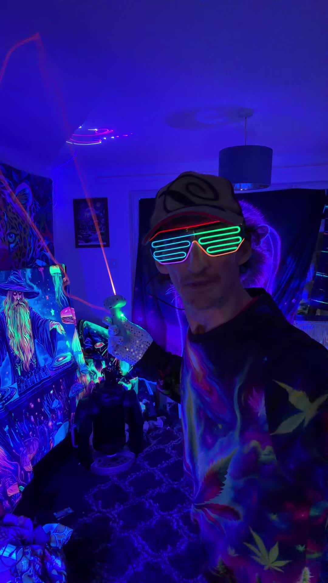 @dancingcheftiktok
