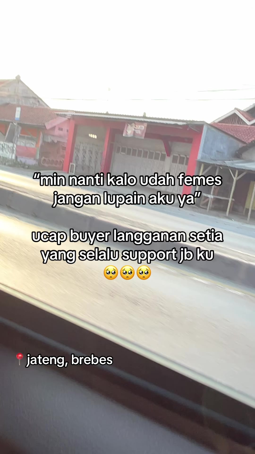 @realnanaystore