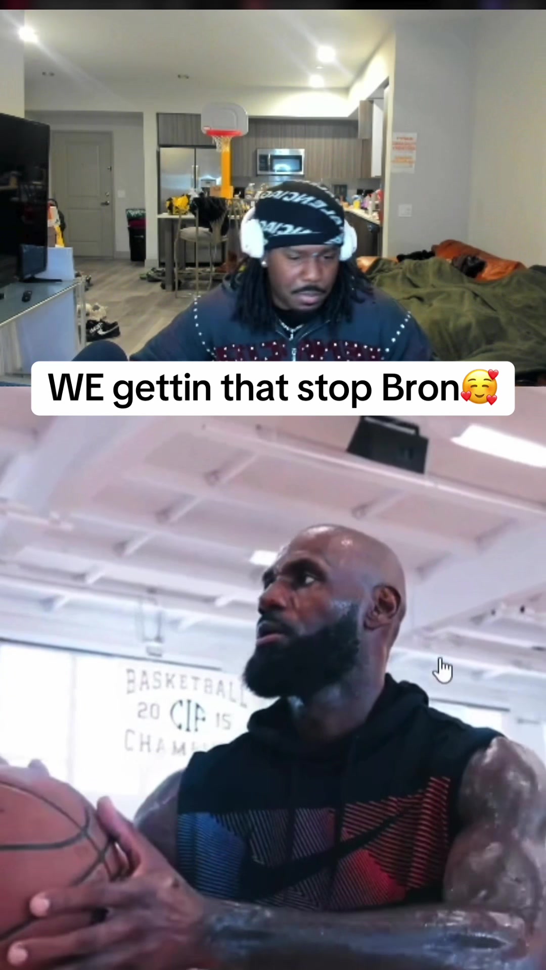 @princeonpluto